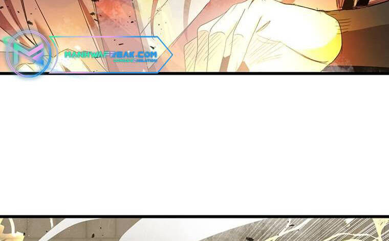 Đạo Sĩ Giang Hồ Chap 85 - Next Chap 86