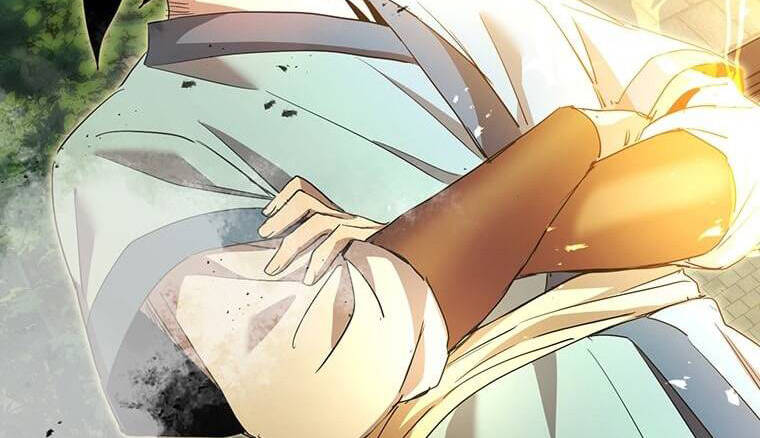 Đạo Sĩ Giang Hồ Chap 85 - Next Chap 86