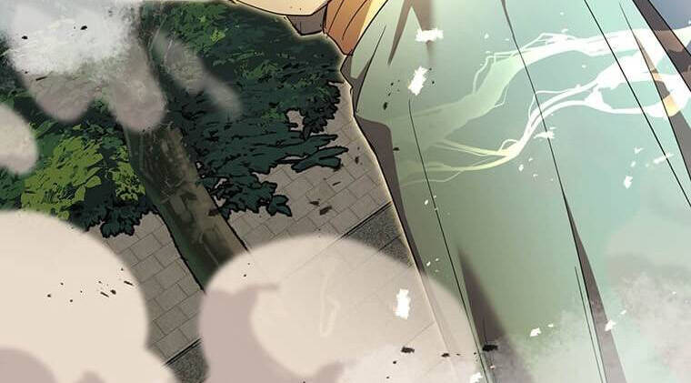 Đạo Sĩ Giang Hồ Chap 85 - Next Chap 86