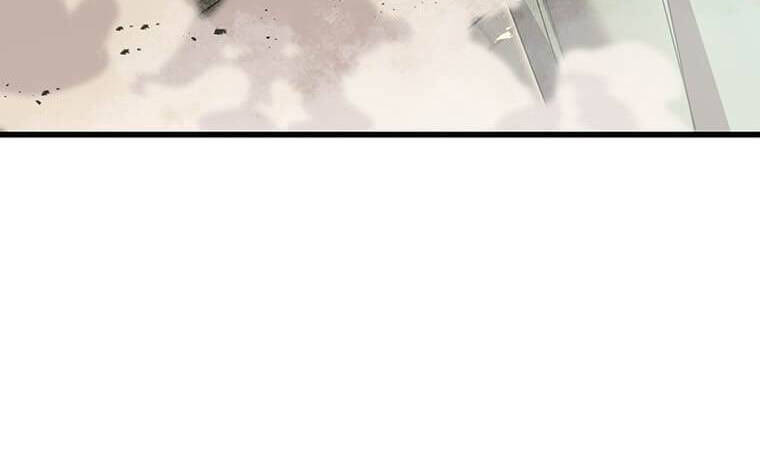 Đạo Sĩ Giang Hồ Chap 85 - Next Chap 86