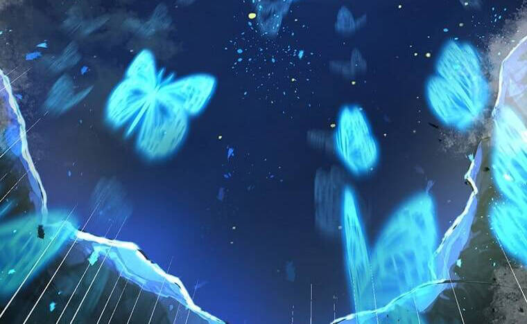 Đạo Sĩ Giang Hồ Chap 85 - Next Chap 86
