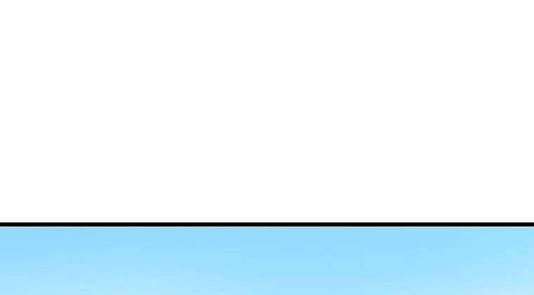 Đạo Sĩ Giang Hồ Chap 85 - Next Chap 86