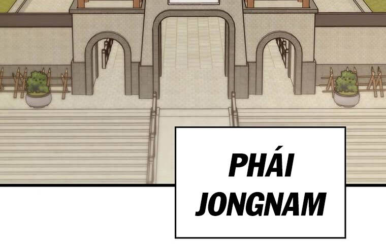 Đạo Sĩ Giang Hồ Chap 85 - Next Chap 86