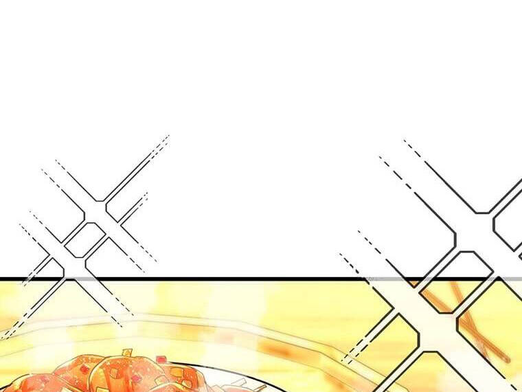 Đạo Sĩ Giang Hồ Chap 85 - Next Chap 86