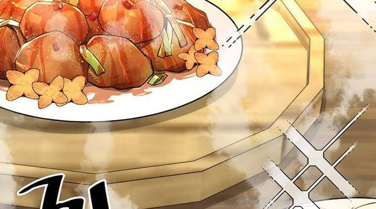 Đạo Sĩ Giang Hồ Chap 85 - Next Chap 86