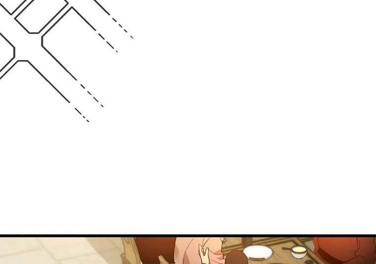 Đạo Sĩ Giang Hồ Chap 85 - Next Chap 86