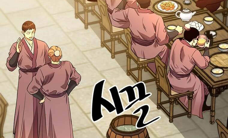 Đạo Sĩ Giang Hồ Chap 85 - Next Chap 86