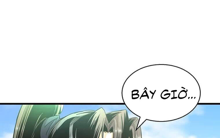Đạo Sĩ Giang Hồ Chap 85 - Next Chap 86