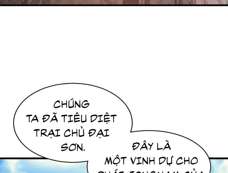 Đạo Sĩ Giang Hồ Chap 85 - Next Chap 86