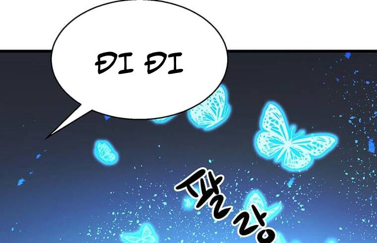 Đạo Sĩ Giang Hồ Chap 85 - Next Chap 86