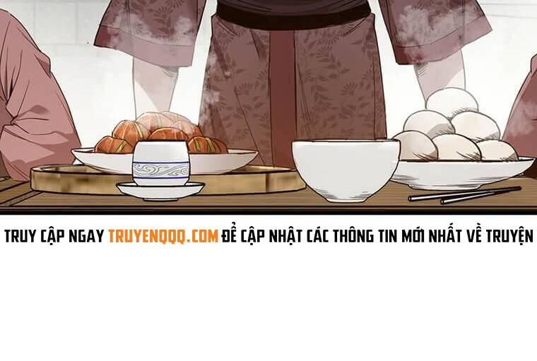 Đạo Sĩ Giang Hồ Chap 85 - Next Chap 86