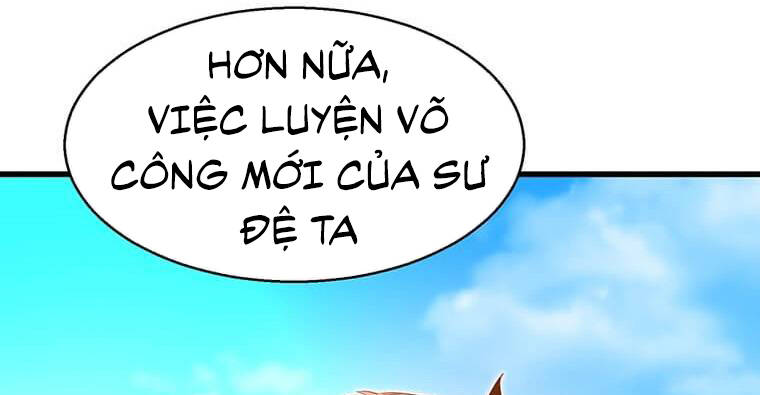 Đạo Sĩ Giang Hồ Chap 85 - Next Chap 86