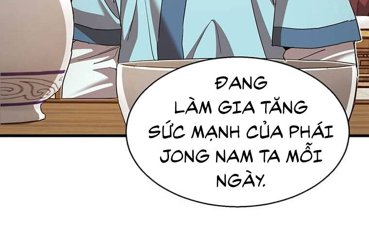 Đạo Sĩ Giang Hồ Chap 85 - Next Chap 86