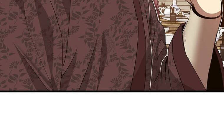 Đạo Sĩ Giang Hồ Chap 85 - Next Chap 86