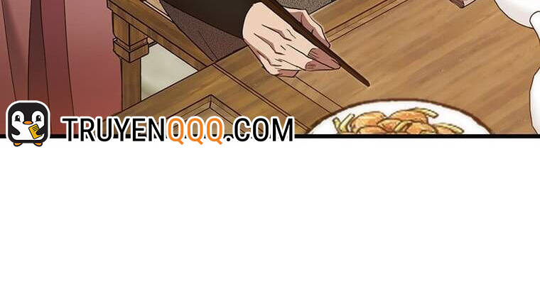 Đạo Sĩ Giang Hồ Chap 85 - Next Chap 86