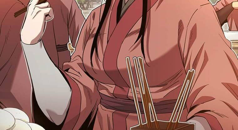 Đạo Sĩ Giang Hồ Chap 85 - Next Chap 86