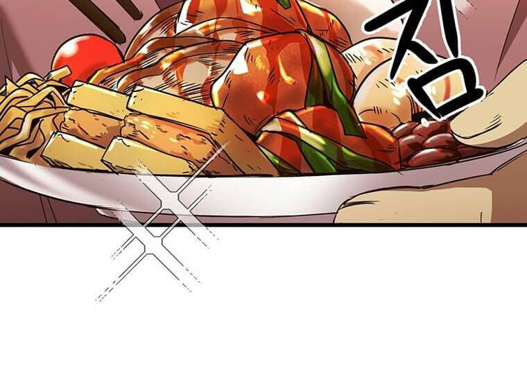 Đạo Sĩ Giang Hồ Chap 85 - Next Chap 86