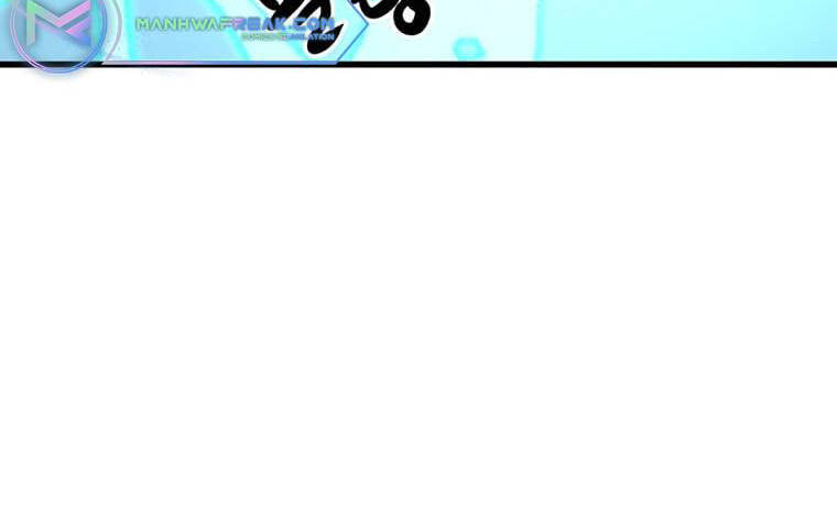 Đạo Sĩ Giang Hồ Chap 85 - Next Chap 86