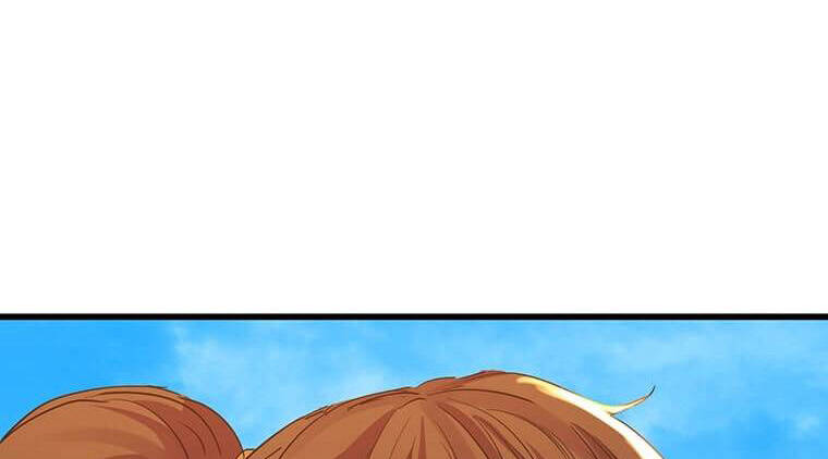 Đạo Sĩ Giang Hồ Chap 85 - Next Chap 86