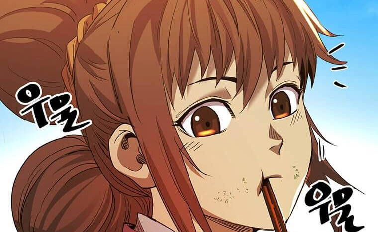 Đạo Sĩ Giang Hồ Chap 85 - Next Chap 86