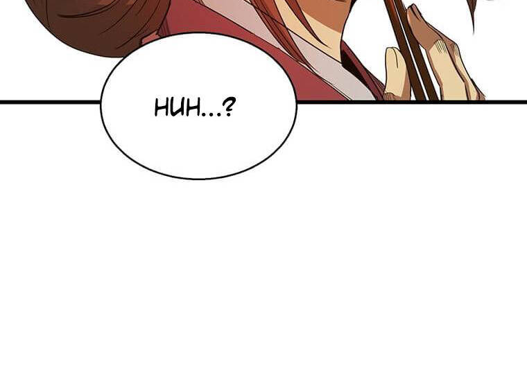 Đạo Sĩ Giang Hồ Chap 85 - Next Chap 86