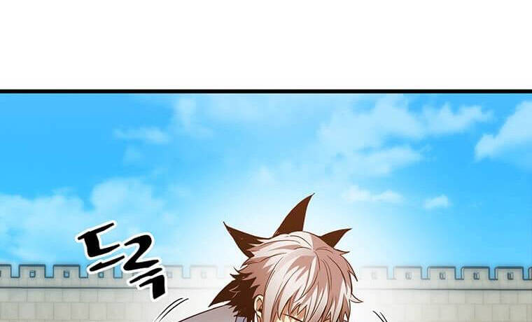 Đạo Sĩ Giang Hồ Chap 85 - Next Chap 86