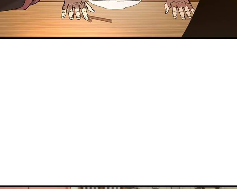 Đạo Sĩ Giang Hồ Chap 85 - Next Chap 86