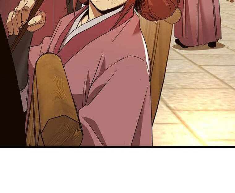 Đạo Sĩ Giang Hồ Chap 85 - Next Chap 86