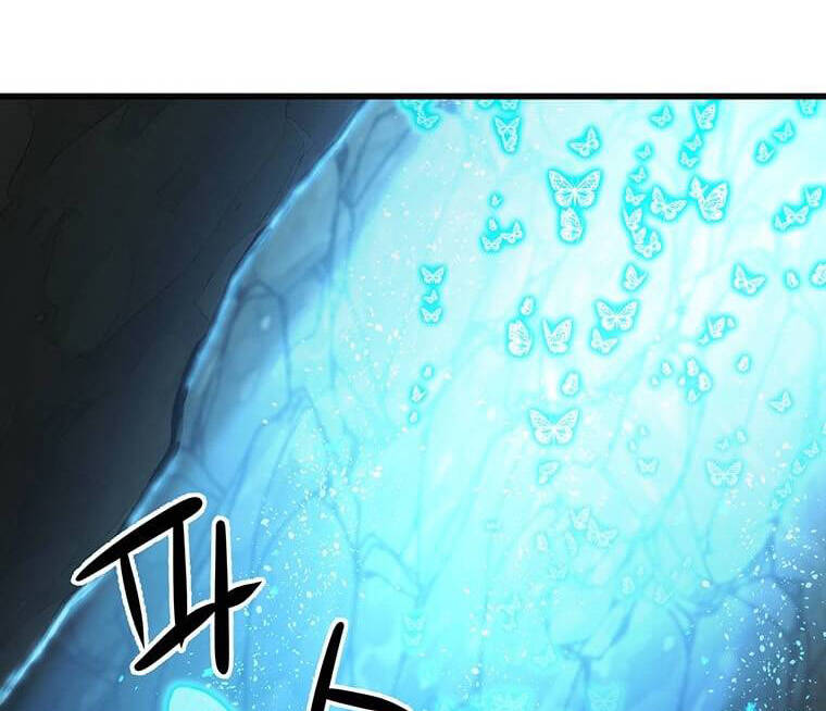 Đạo Sĩ Giang Hồ Chap 85 - Next Chap 86