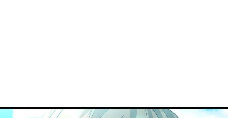Đạo Sĩ Giang Hồ Chap 85 - Next Chap 86