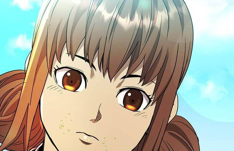 Đạo Sĩ Giang Hồ Chap 85 - Next Chap 86