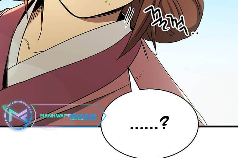 Đạo Sĩ Giang Hồ Chap 85 - Next Chap 86