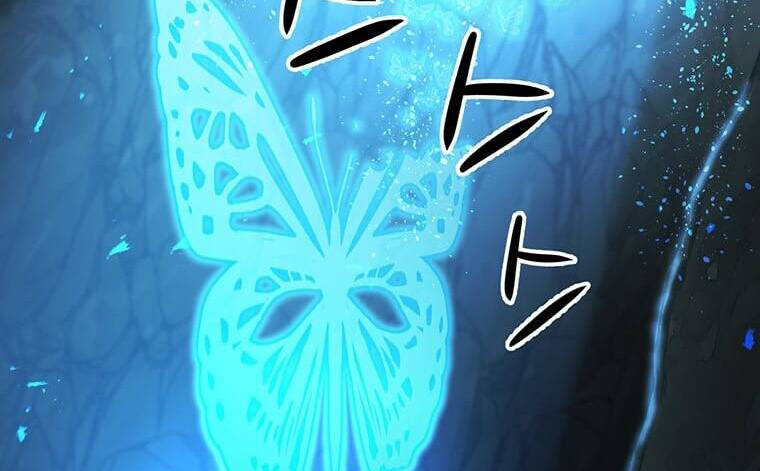 Đạo Sĩ Giang Hồ Chap 85 - Next Chap 86