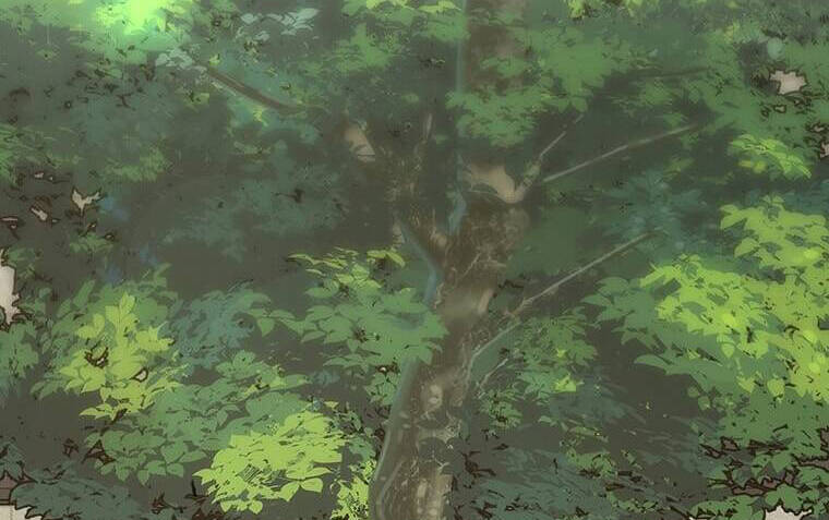 Đạo Sĩ Giang Hồ Chap 85 - Next Chap 86