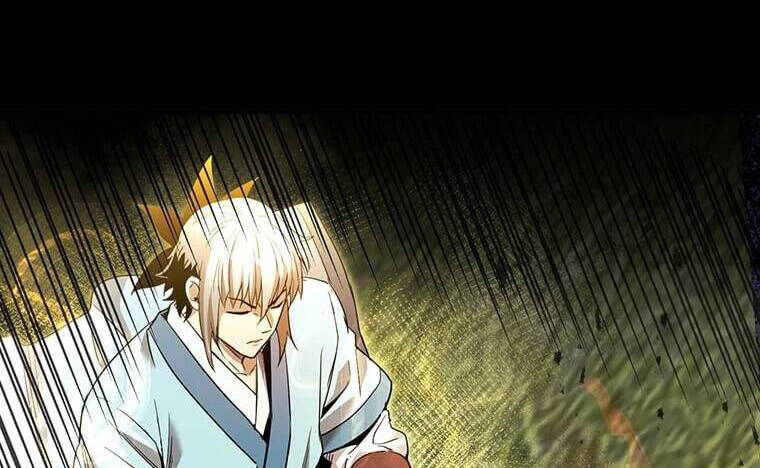 Đạo Sĩ Giang Hồ Chap 85 - Next Chap 86
