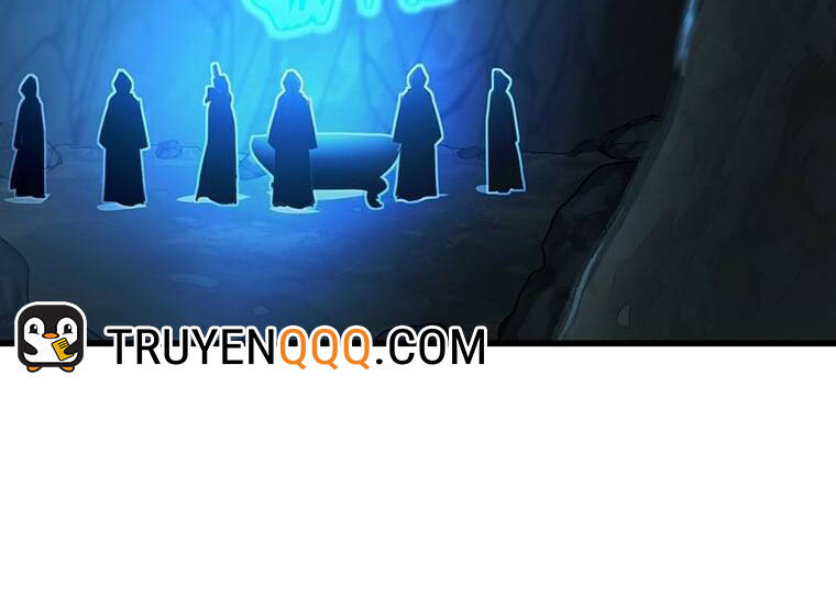 Đạo Sĩ Giang Hồ Chap 85 - Next Chap 86