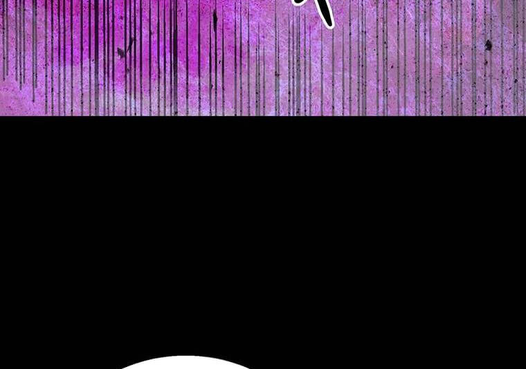Đạo Sĩ Giang Hồ Chap 85 - Next Chap 86