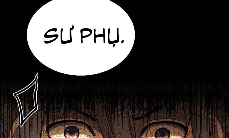 Đạo Sĩ Giang Hồ Chap 85 - Next Chap 86