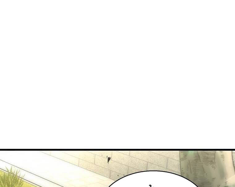 Đạo Sĩ Giang Hồ Chap 85 - Next Chap 86