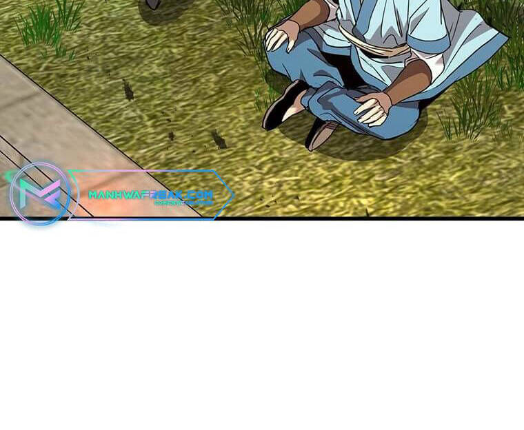 Đạo Sĩ Giang Hồ Chap 85 - Next Chap 86