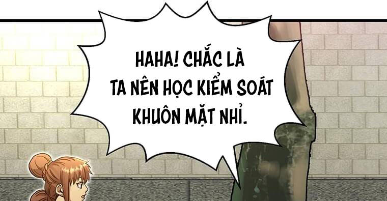 Đạo Sĩ Giang Hồ Chap 85 - Next Chap 86