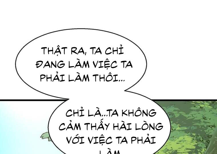 Đạo Sĩ Giang Hồ Chap 85 - Next Chap 86