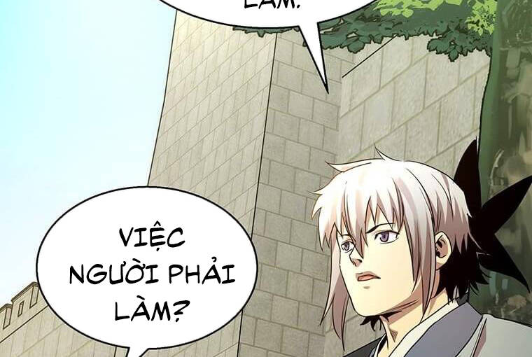 Đạo Sĩ Giang Hồ Chap 85 - Next Chap 86