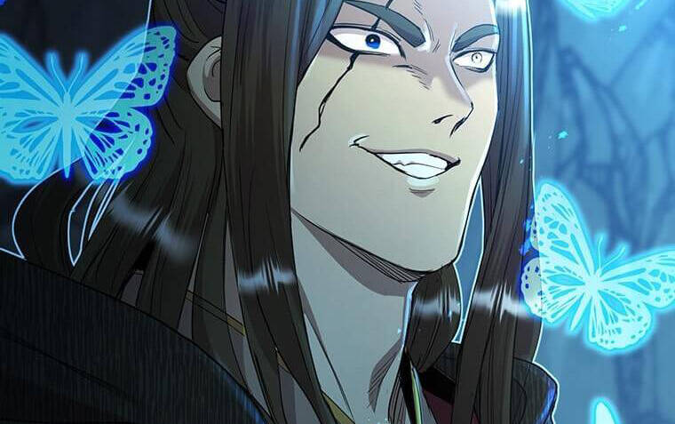 Đạo Sĩ Giang Hồ Chap 85 - Next Chap 86