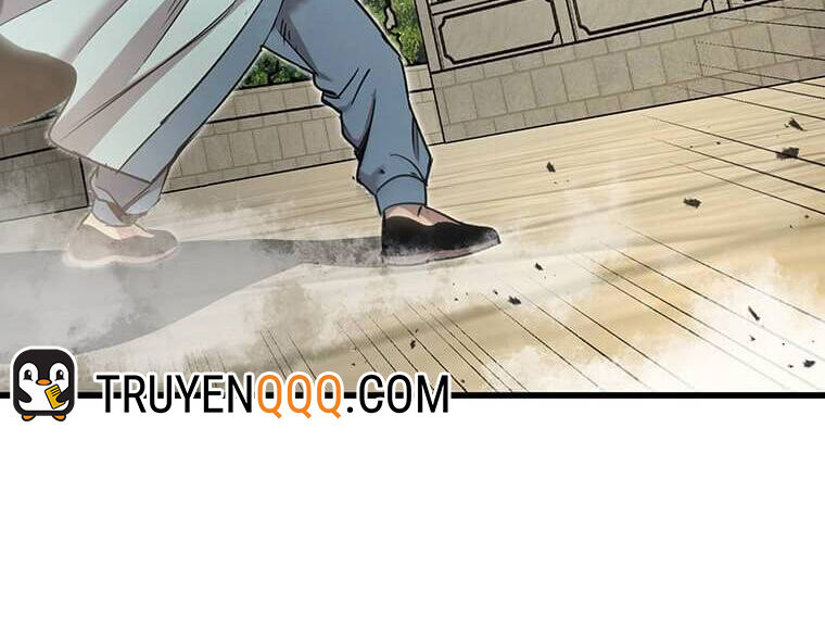 Đạo Sĩ Giang Hồ Chap 86 - Next Chap 87