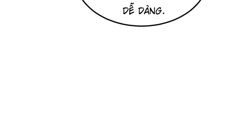 Đạo Sĩ Giang Hồ Chap 86 - Next Chap 87