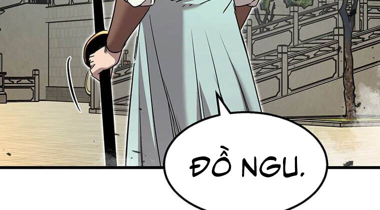 Đạo Sĩ Giang Hồ Chap 86 - Next Chap 87