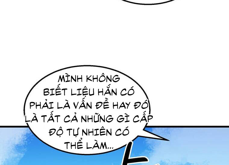 Đạo Sĩ Giang Hồ Chap 86 - Next Chap 87