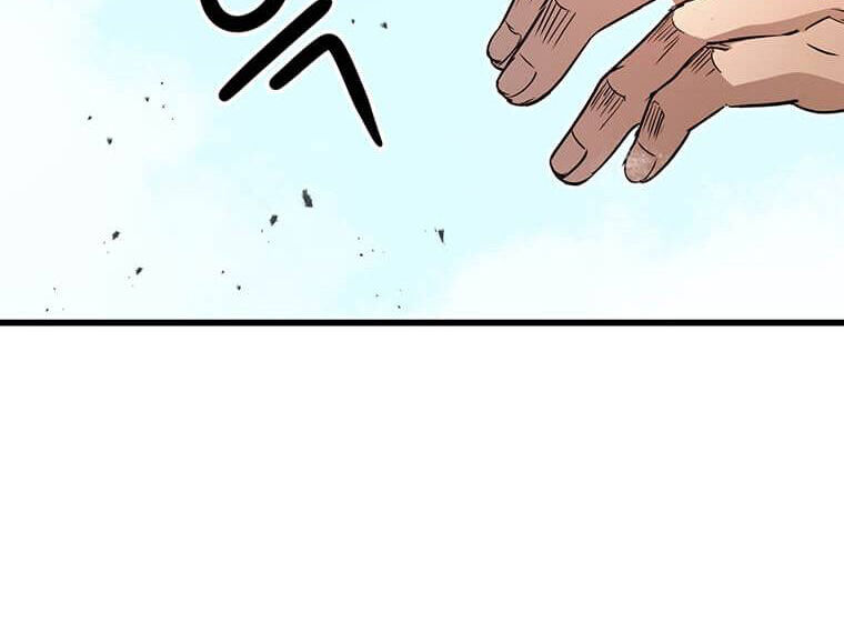 Đạo Sĩ Giang Hồ Chap 86 - Next Chap 87