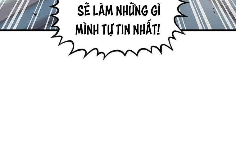 Đạo Sĩ Giang Hồ Chap 86 - Next Chap 87